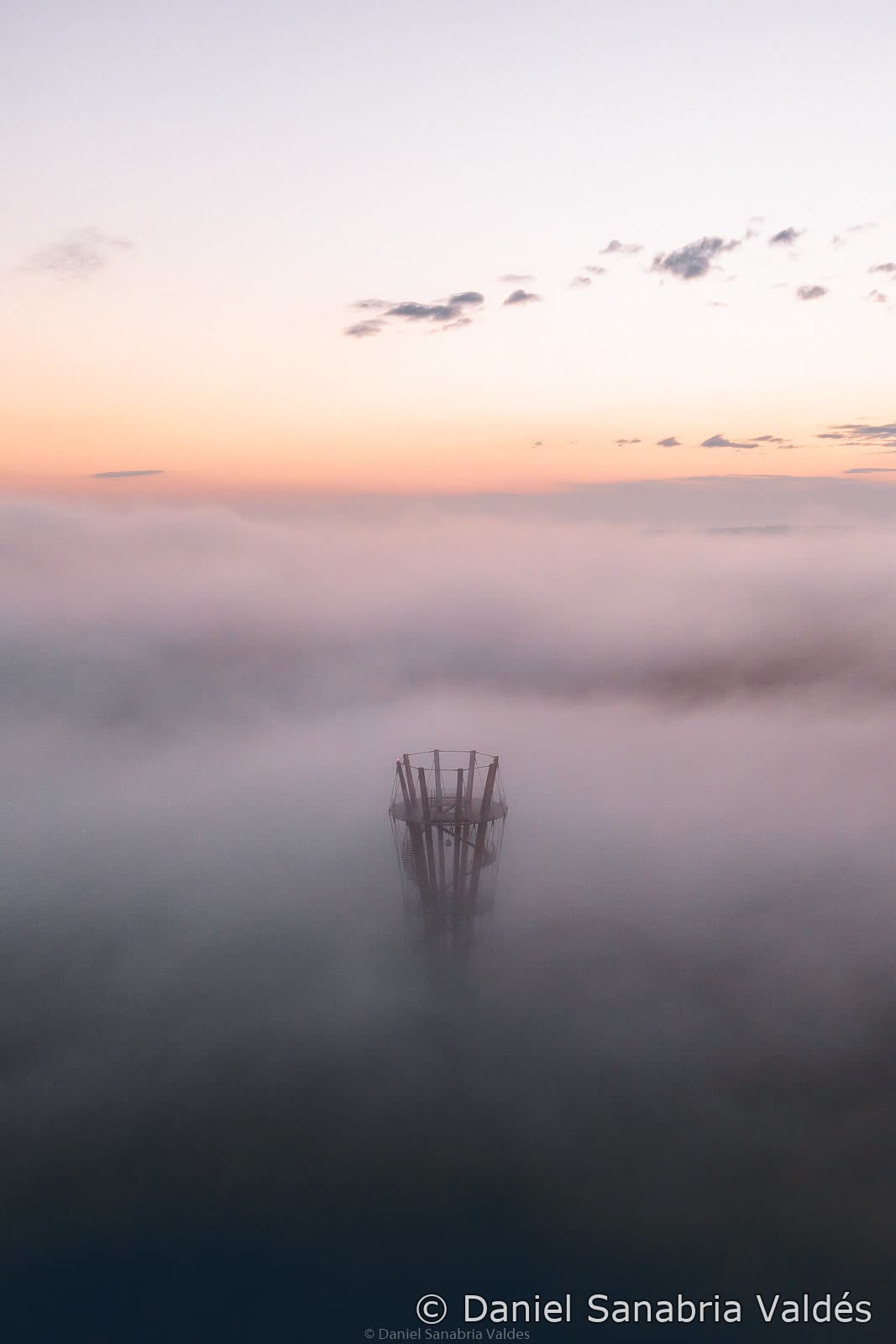 Landscape photograph 20