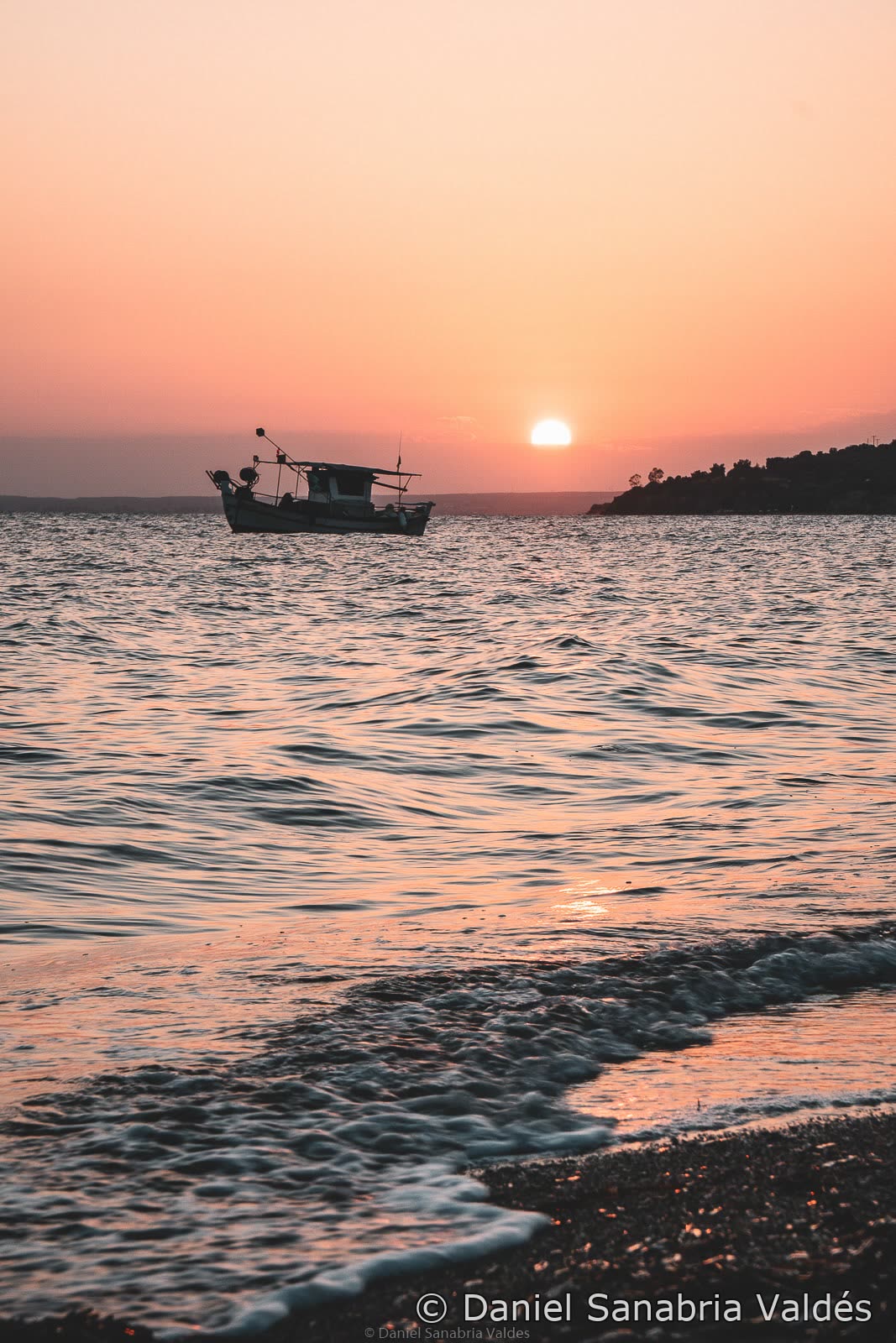 Landscape photograph 26