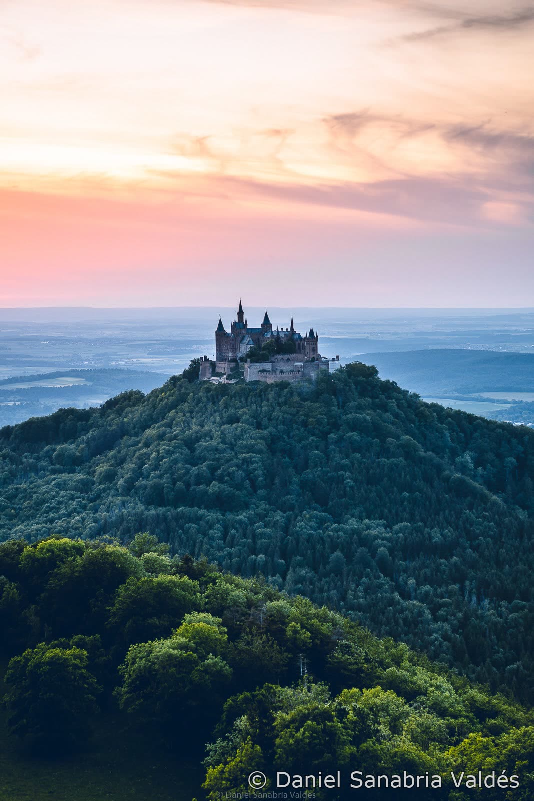 Landscape photograph 30