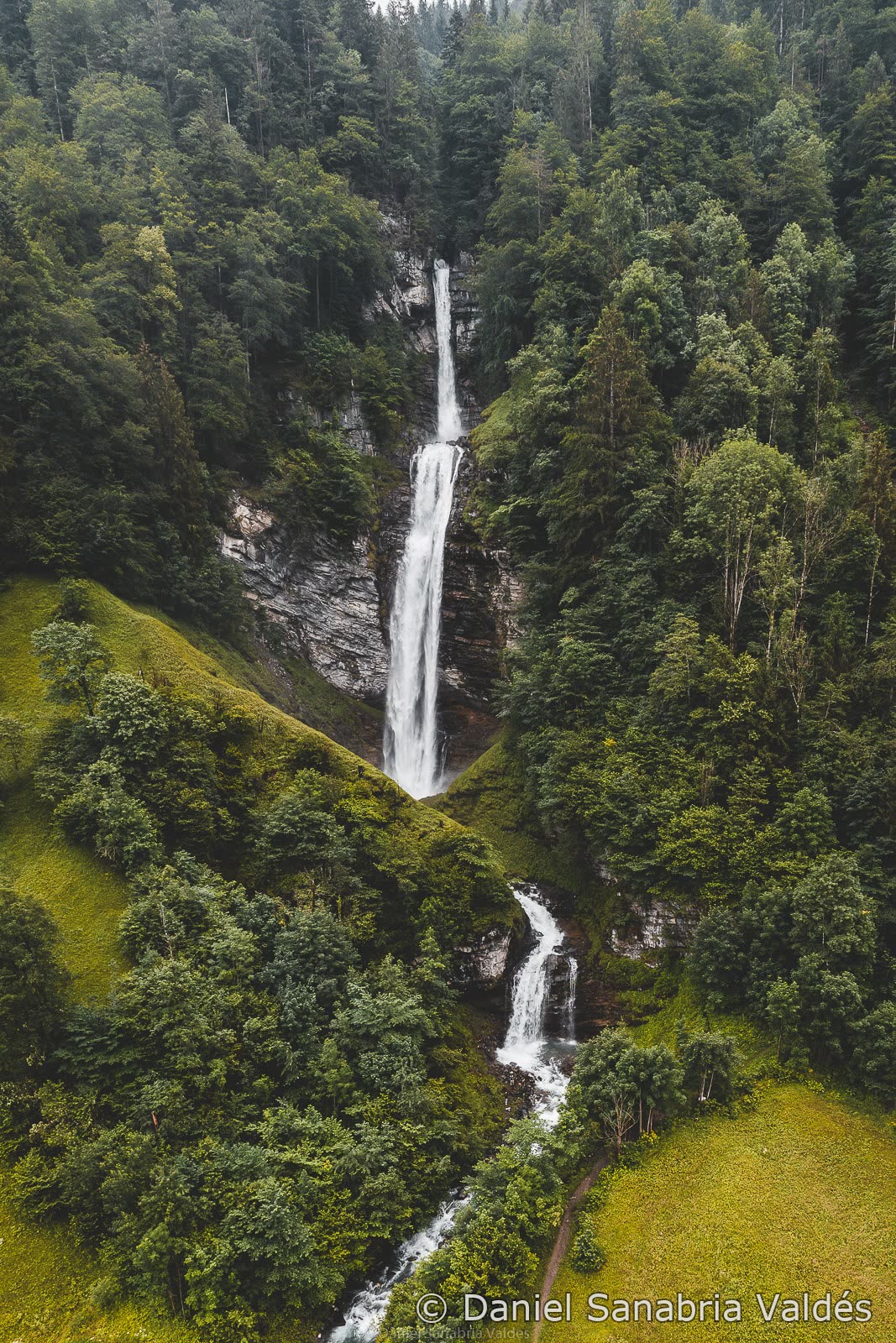 Landscape photograph 31