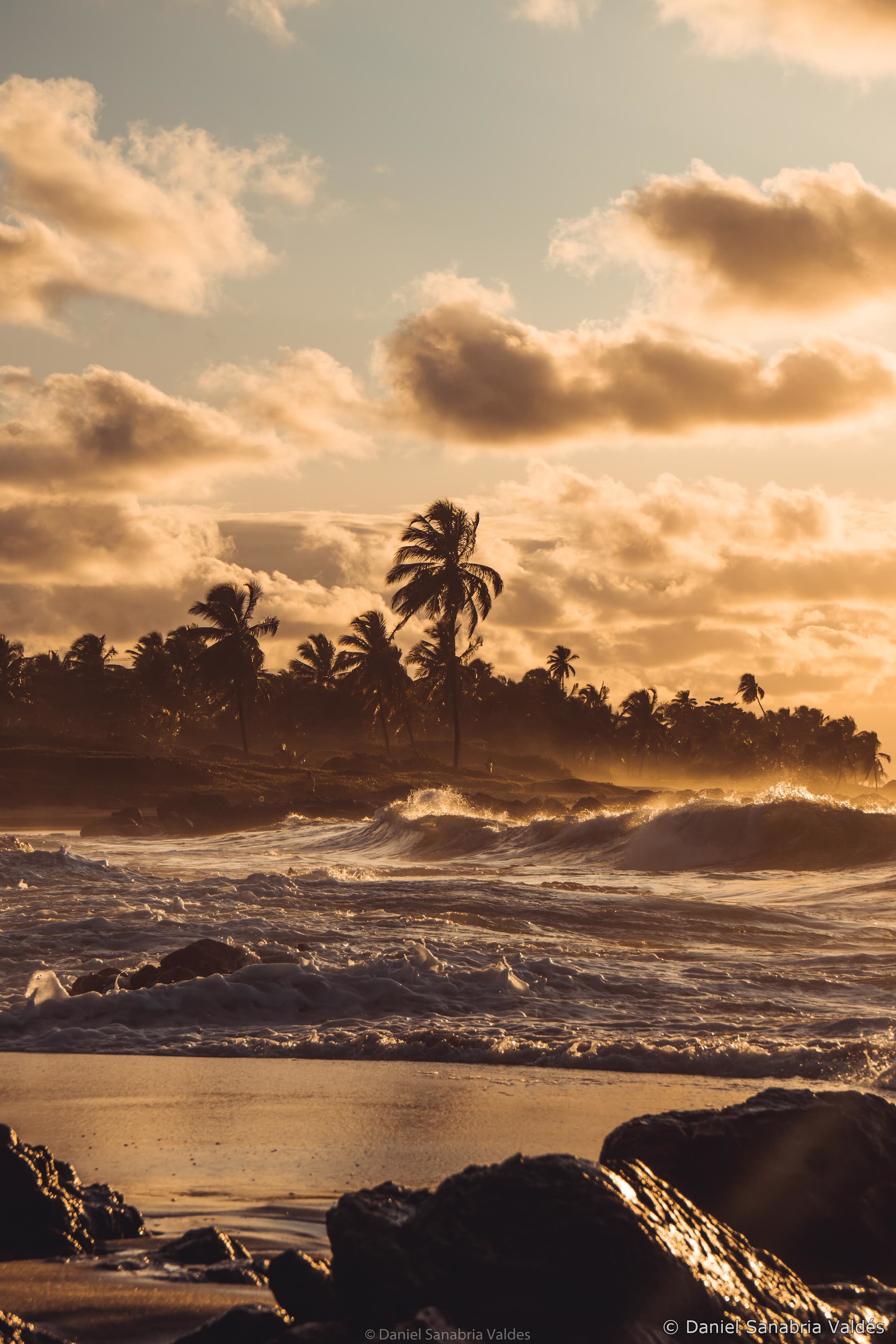 Landscape photograph 33