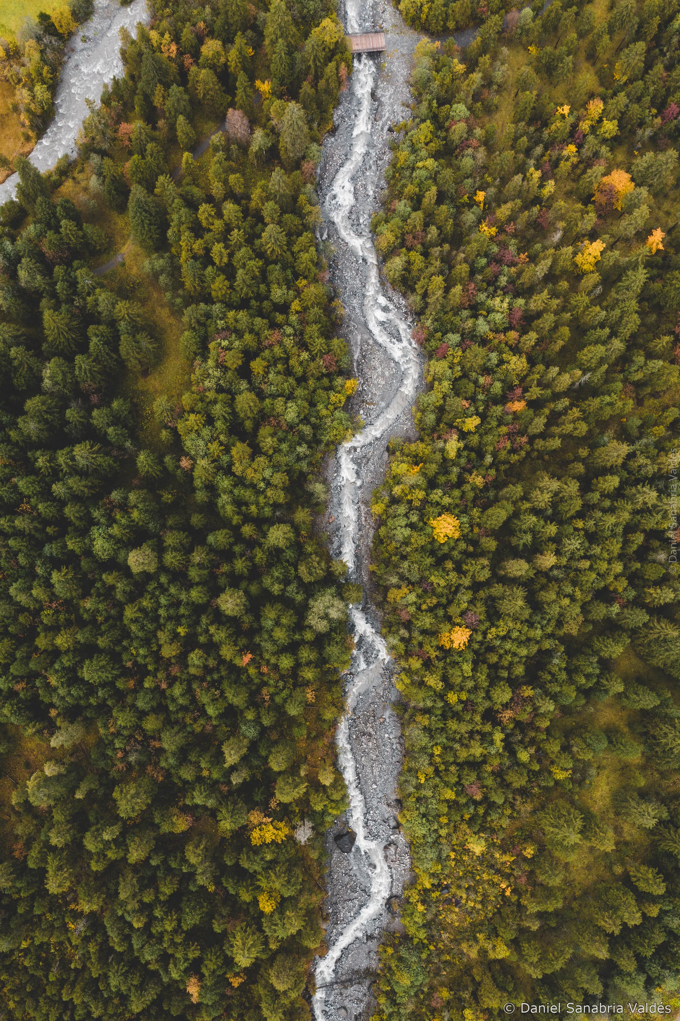 Landscape photograph 39