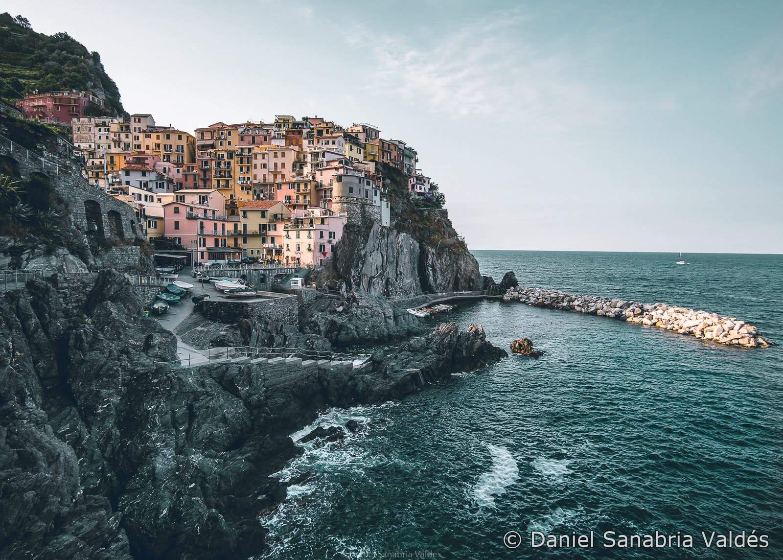 Landscape photograph 10